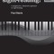 Improve Your Sight-Reading! Piano, Grade 8