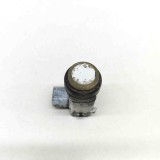 Senzor de parcare spate PORSCHE 911 Cabrio 996 2005 OEM: 99660617300,996.606.173.00,0263003171 | 27980401