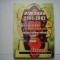 Almanah Flacara lui Adrian Paunescu 2001-2002