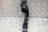 Pedala de accelerație AUDI A8 D3 4E2, 4E8 2003 OEM: 6PV007770-28,4E1723503A,F30.0157.01 | 13937176