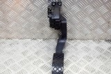 AUDI A8 D3 4E2, 4E8 2003 OEM: 6PV007770-28,4E1723503A,F30.0157.01 SKU: 13937176