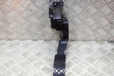 AUDI A8 D3 4E2, 4E8 2003 OEM: 6PV007770-28,4E1723503A,F30.0157.01 SKU: 13937176 foto