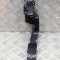 Pedala de accelerație AUDI A8 D3 4E2, 4E8 2003 OEM: 6PV007770-28,4E1723503A,F30.0157.01 | 13937176