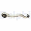 DELPHI TC3917 Brat, suspensie roata