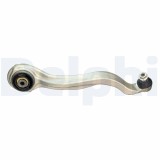 DELPHI TC3917 Brat, suspensie roata