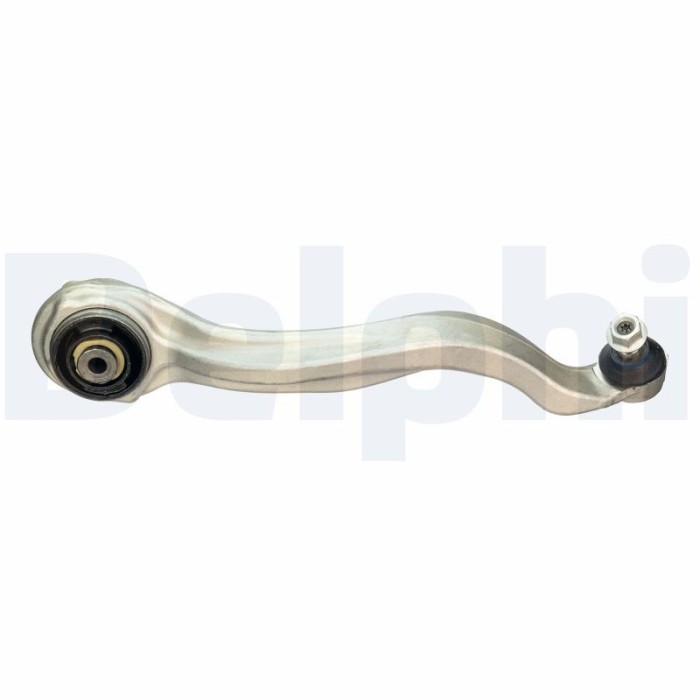DELPHI TC3917 Brat, suspensie roata