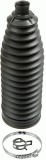 Burduf cauciuc directie Mercedes Gl-Class, Gle, Gls, M-Class Motor 250 d, 250 d 4-matic, 350 d 4-matic, parte montare Axa fata dreapta, Axa fata