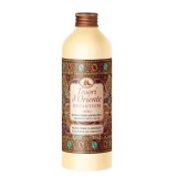Crema de baie Byzantium, 500ml, Tesori d&#039;Oriente