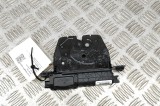 &Icirc;ncuietoare haion BMW 3 F30, F80 2015 OEM: 7191212 22607120
