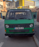 V&acirc;nd Volkswagen Transporter T3, MULTIVAN, VAN, Motorina/Diesel