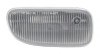 Proiector ceata JEEP GRAND CHEROKEE II (WJ, WG) (1998 - 2005) TYC 19-5378-01-9