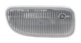 Proiector ceata JEEP GRAND CHEROKEE II (WJ, WG) (1998 - 2005) TYC 19-5377-01-9