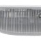 Proiector ceata JEEP GRAND CHEROKEE II (WJ, WG) (1998 - 2005) TYC 19-5377-01-9