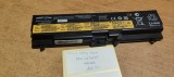 Cumpara ieftin Baterie Laptop lenovo FRU 42T4751 netestata #A5221