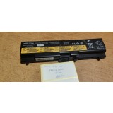 Baterie Laptop lenovo FRU 42T4751 netestata #A5221