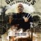 Bludso&#039;s BBQ Cookbook: A Family Affair in Smoke and Soul