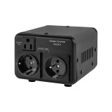 Traf 220-110Vac 500VA 400W Kemot reversibil