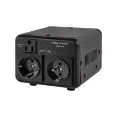 Traf 220-110Vac 500VA 400W Kemot reversibil