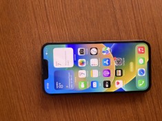 iPhone 13 Pro 128gb foto