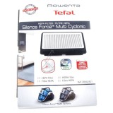 FILTRU HEPA MULTICYCLONIQUE ZR902501 pentru aspirator Rowenta GROUPE SEB