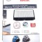 FILTRU HEPA MULTICYCLONIQUE ZR902501 pentru aspirator Rowenta GROUPE SEB