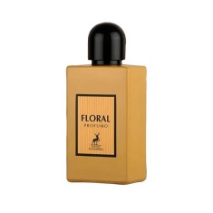 Floral Profumo by Maison Alhambra - Inspirat din Gucci Bloom Profumo Di Fiori