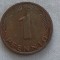 1 pfennig 1995 G