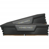 Cumpara ieftin Memorie RAM Corsair Vengeance 32GB DDR5 7000MHz CL34 Kit of 2