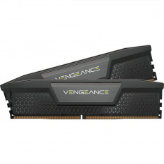 Memorie RAM Corsair Vengeance 32GB DDR5 7000MHz CL34 Kit of 2