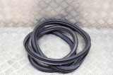 Garnitura ușă st&acirc;nga spate VW TIGUAN AD1 2020 OEM: 5NN867913 | 15086591