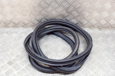 Garnitura ușă st&amp;acirc;nga spate VW TIGUAN AD1 2020 OEM: 5NN867913 | 15086591 foto
