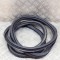 Garnitura ușă st&acirc;nga spate VW TIGUAN AD1 2020 OEM: 5NN867913 | 15086591