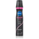 Nivea Extreme Hold fixativ cu fixare puternică 250 ml