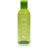 Ziaja Olive Oil apa pentru curatare cu particule micele cu extras din masline 200 ml