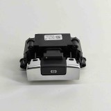 Buton fr&acirc;nă de m&acirc;nă JAGUAR I-PACE X590 2018 OEM: J8A2-2B623-AA | 28818276