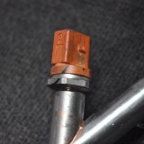 Rampa de combustibil dreapta AUDI A8 D4 4H_ 2013 OEM: 079133316BE 2090598