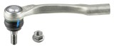 Cap de bara Mercedes Sprinter 3 5 T, Sprinter 3 T, Sprinter 4 T, Motor 211 CDI, 211 CDI, parte montare Axa fata stanga, OE 9104606100