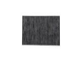 Filtru polen carbon, habitaclu BMW Seria 1 (F20), Seria 2 Cupe (F22, F87), Seria 3 (F30, F35, F80), Seria 4 (F33, F83) SRLine