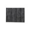Filtru polen carbon, habitaclu BMW Seria 1 (F20), Seria 2 Cupe (F22, F87), Seria 3 (F30, F35, F80), Seria 4 (F33, F83) SRLine