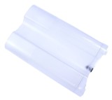 Rezervor de apa pentru espressor Delonghi 7313269041, EN650, F531
