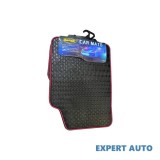 Covoare cauciuc interior universale cu dunga rosie cod: r01 Alta marca Alt model #7