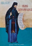 Cumpara ieftin Hrana duhovniceasca - 2000 - Sfantul ioan Iacob-Hozevitul ($T355)