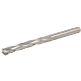 Cumpara ieftin Burghiu pentru beton alb, 6 x 100 mm