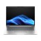 Laptop HP ProBook 4 G1i cu procesor Intel Core U7-255U 12-Core (2.0GHz, up to 5.2GHz, 12MB)- 12 NPU TOPS, 14.0 inch WUXGA, 24GB DDR5, SSD 1TB PCIe NVM