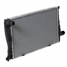 Radiator Racire Motor Am Vag Volkswagen Touran 2 2010-2015 1K0121251DN foto