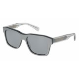 Ochelari de Soare Bărbați Salvatore Ferragamo SF1087SN-5618058 &oslash; 56 mm
