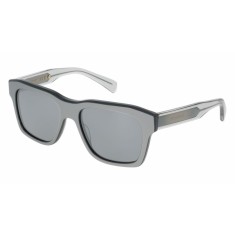 Ochelari de Soare Bărbați Salvatore Ferragamo SF1087SN-5618058 &oslash; 56 mm
