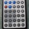 Telecomanda Hauppauge Win TV Dsr-0112 Remote Control