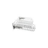 Coș superior pentru mașină de spălat vase BOSCH 20000272 BALAY SIEMENS Original