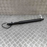 Amortizor Haion Stanga BMW iX I20 2022 5A635D3 OEM Portbagaj